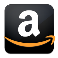 Acheter sur Amazon logo