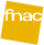Acheter sur la Fnac logo