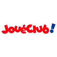 Acheter sur JouéClub logo