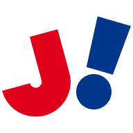 Acheter sur JouéClub logo