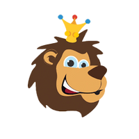 Acheter sur King Jouet logo